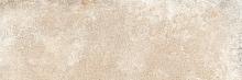 Porcelanite Dos 9516 Rect.Crema 30x90 см Настенная плитка
