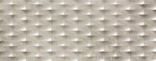 Tubadzin Tecido Grey STR 29,8x74,8 см Настенная плитка