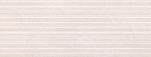 Porcelanosa Prada Mombasa Caliza 45x120 см Настенная плитка