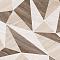 Ceracasa Ceramica Solei Deco Crema Pulido 49,1x49,1 см Напольная плитка