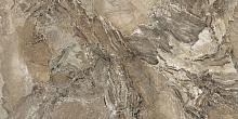Ceracasa Ceramica Dolomite RECT Noce 49.1x98,2 напольная плитка