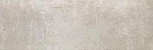 Venis Baltimore Natural 33.3x100 наcтенная плитка