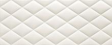 Tubadzin Senza diamond STR 29,8x74,8 см Настенная плитка