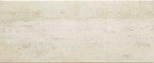Latina, Arosa-Frades-Floral-Max-Move-Moon, Frades Beige плитка настенная 250х600 мм/75,6