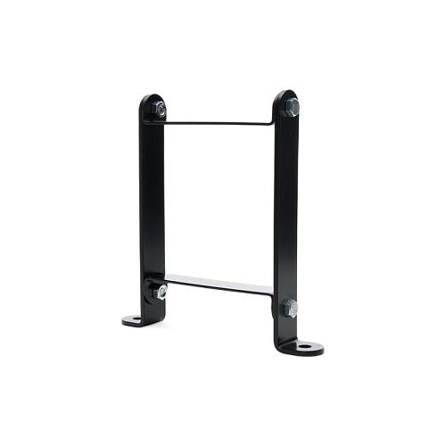 Elsen HydroMix Гидрострелка