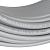STOUT PE-Xc/Al/PE-Xc 16х2,6 (1м) труба из сшитого полиэтилена