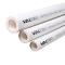 Valtec PPR PN20 25х4,2 (1 м) Труба полипропиленовая