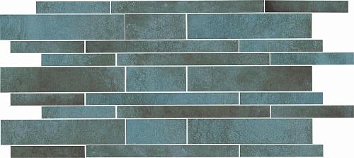 Caesar Trace Cover Mint 30x60 см Настенная плитка