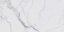 Rex, I Classici Di Rex Stratuario Glossy Rett  60 x 120 см