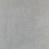 Porcelanosa Prada Acero 59,6x59,6 см Напольная плитка