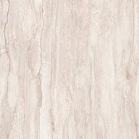 Ariana Horizon Beige Ret 60x60 см Напольная плитка