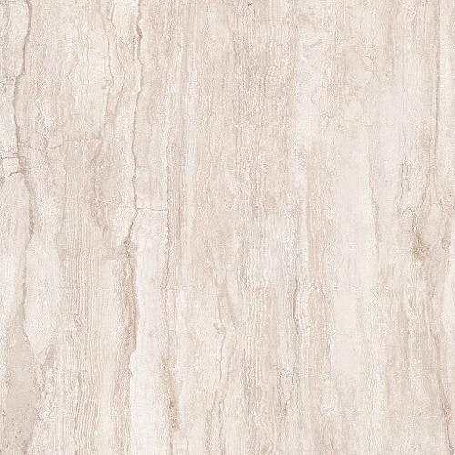 Ariana Horizon Beige Ret 80x80 см Напольная плитка