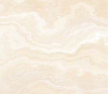 Rodnoe Olivia Honey G Crema 30x30 см Напольная плитка