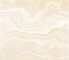 Rodnoe Olivia Honey G Crema 30x30 см Напольная плитка