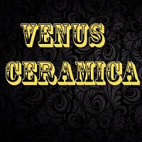 Venus Ceramica