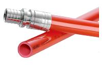 Rehau Rautherm S 10,1 мм