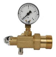 Meibes Группа безопасности Meibes Группа безопасности