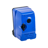 Реле давления Aquario  PS-5-2