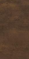 Caesar Trace Corten 30x60 см Напольная плитка