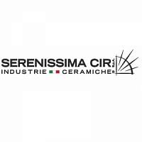 Serenissima