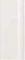 Keraben Chic Zócalo Toussete White 12,5x30 Плинтус