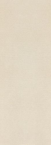 Grespania Coverlam Concerete Marfil  500x1000 напольная плитка