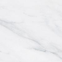 Europa Ceramica, Calacatta, Marmara blanco плитка напольная 45х45 Bellavista