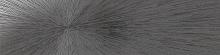 Ibero Ionic Decor Impact Steel A 30x120 см Декор