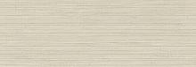 Keraben Arame Concept Crema 25x70 настенная плитка
