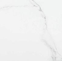 Azulev Calacatta Mate White 45x45 см Напольная плитка