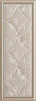Venus Ceramica Artista Boiserie Jewel 25.3x70.6 декор настенный