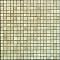 Grespania, Modulo Aranjuez Blanco-Beige MIX 30x30 мозаика