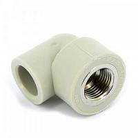 FV-Plast Угол ВР  90° 