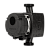 Aquario PRIME-A2-256-180 циркуляционный насос