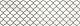 Ceracasa Ceramica Deco Absolute Platino Ice 25x73 декоративный элемент