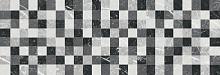 Benadresa Naxos Pixel Naxos Slim 30x90 см Напольная плитка