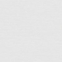 Keraben Arame Combrai Snow 41x41 Напольная плитка