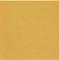 Top Cer Базовая плитка L4421- 1Ch  Ochre Yellow- Loose 10x10 см Напольная плитка