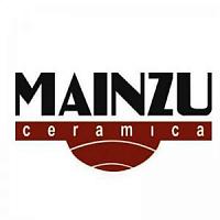 Mainzu