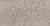 Geotiles, Elegance Noce 31.6x60 плитка настенная