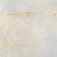 Porcelanite Dos 5008  Rect.Ivory 50x50 см Напольная плитка