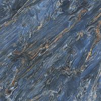 Romario Ceramics Supreme Rhinestone Blue 90x90 Напольная плитка