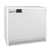 Котлы напольные Protherm KLO