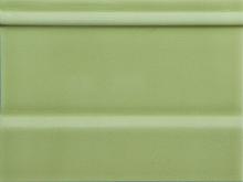 Fabresa Salvia Zocalo 15x20 декоративный элемент