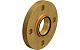 Фланец Uponor Wipex F50/4 - 125/2 BP 1018362