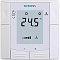 Siemens RDF310.2/MM Комнатный контроллер