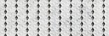 Impronta Lux Experience Wall Brillante Mix 32x96,2 Настенная плитка