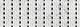 Impronta Lux Experience Wall Brillante Mix 32x96,2 Настенная плитка