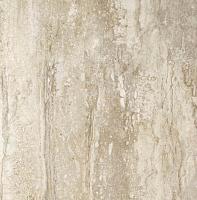 Ape Ceramica Travertino Matt Rect. Brescia 60x60 см Напольная плитка