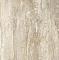 Ape Ceramica Travertino Matt Rect. Brescia 60x60 см Напольная плитка